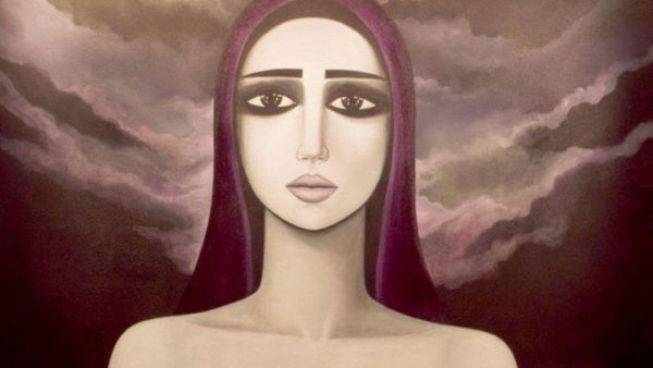 By Sana Atassi (Twitter)