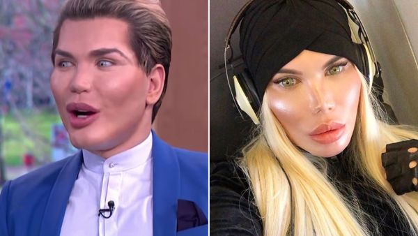 رودريغو ألفيس