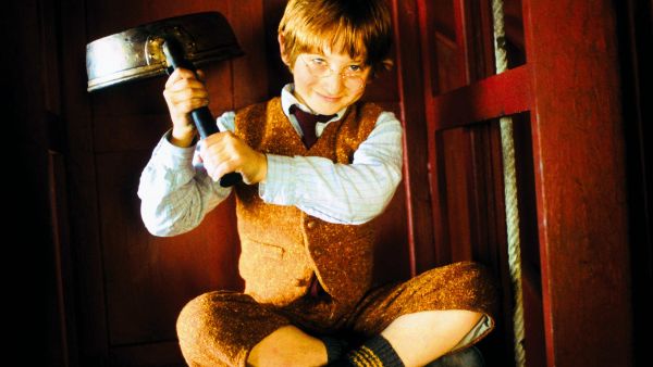 رافاييل كولمان