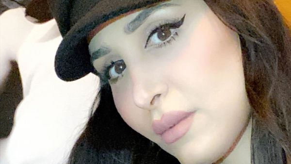 هند القحطاني