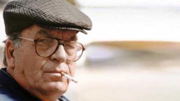 محمد الماغوط