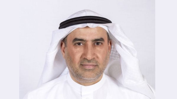 Abdullah Aldubaikhi, Chief Executive Officer at Bahri Bahri Renews Support to Saudi Maritime Congress to Drive Local and Global Maritime Sector Growth