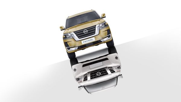 Arabian Automobiles Nissan Brings Back Best and Most Popular Trade-In Campaign ‘Automania Exchange’