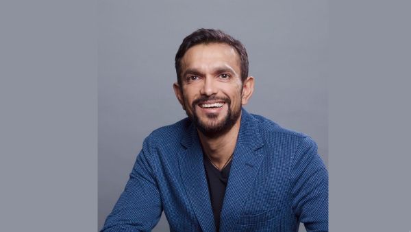 دهانيا ثاكر، نائب الرئيس الأول لدى "تريند مايكرو" في منطقة المحيط الهادئ والشرق الأوسط وأفريقيا تريند مايكرو تعزز ريادتها في قنوات التوزيع من خلال برنامج موسّع ومطوّر للشركاء في أسواق المحيط الهادئ والشرق الأوسط وأفريقيا
