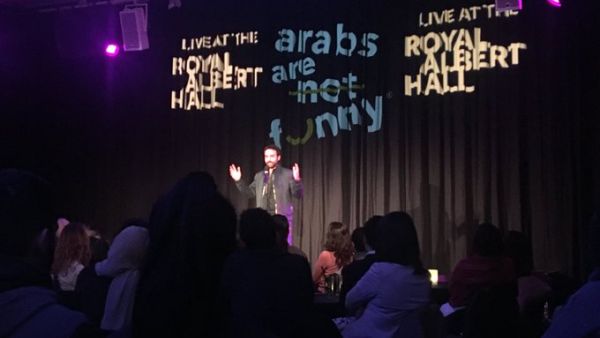 Wary Nichen (Twitter)