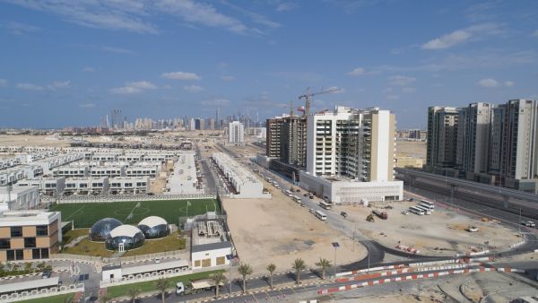 في سي إم" تحقق سبقًا في تطبيق نظام "ريال كيوب" في سي إم المسؤولة عن توفير خدمات الإدارة لمشروعات عزيزي توقع اتفاقية شراكة مع "إكزالوجيك" لتوفير التحول الرقمي