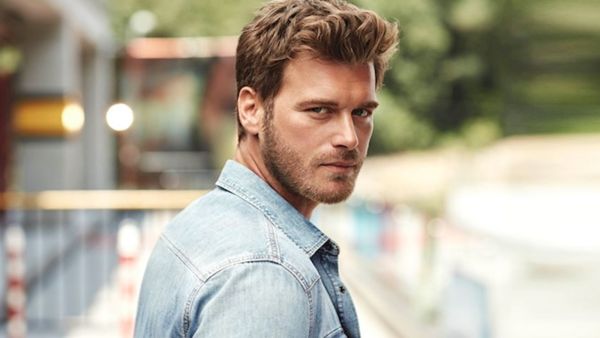 Hürriyet Daily News has reported that offers poured on Kıvanç
