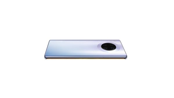 قدرات تصوير وتسجيل الفيديوهات في HUAWEI Mate30 Pro ستذهلك، هُنا نُريكم كيف.