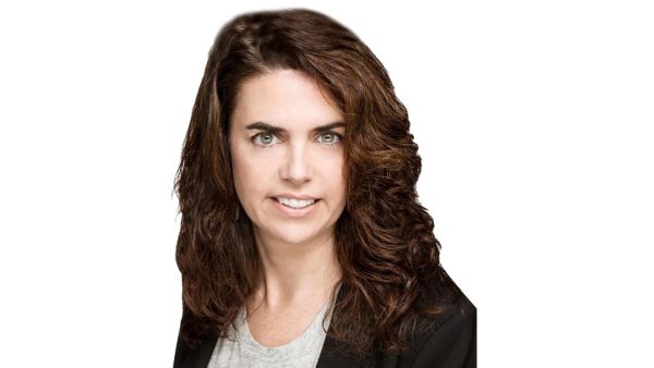 Gartner Predicts that Organizations Using Blockchain Smart Contracts Will Increase Overall Data Quality by 50%