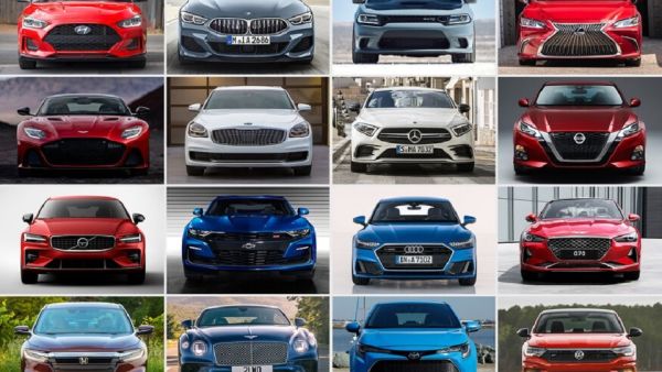 If you are looking to buy a used car in UAE, look for options that come with adaptive cruise control as a primary feature. If you are looking to buy a used car in UAE, look for options that come with adaptive cruise control as a primary feature.