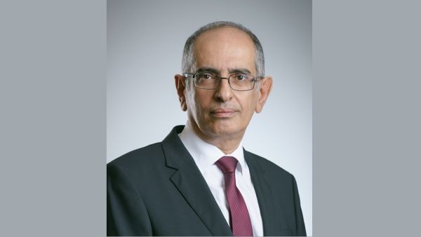 CEO of BTEA Lauds the Success of the 31st Edition of the Autumn Fair