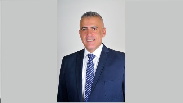 معهد سانز التدريبي للأمن السيبراني يقدم دورة تدريبية عملية في مجال الأمن السيبراني بدبي