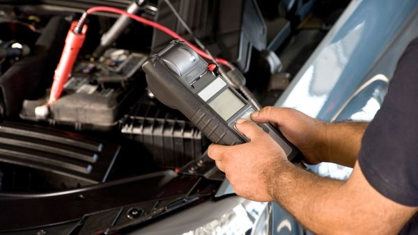 Ask every car lover you know and you’d get to hear that if you rash drive, you’d put an adverse effect on its engine. Preventive Maintenance for Ageing Cars