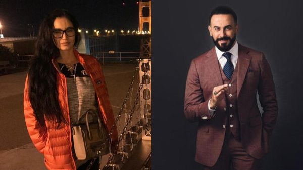 Syrian actor Qusai Khouli broke his silence for the first time
