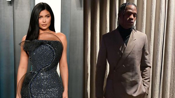 she has no "plan" to have any more children in the near future