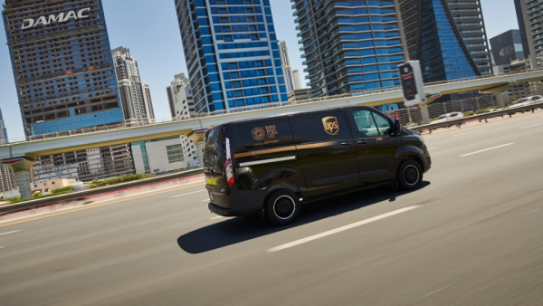 سيقدم المشروع الدعم إلى حوالي 750 رائدة أعمال، فضلاً عن تجهيز فريق من المستشارين والخبراء في التجارة الإلكترونية في كل بلد