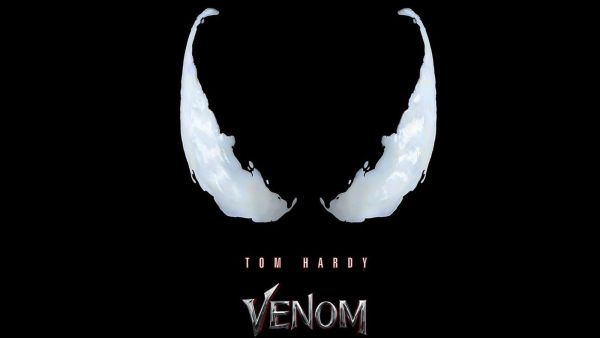  that there would be a "nemesis character" in the sequel