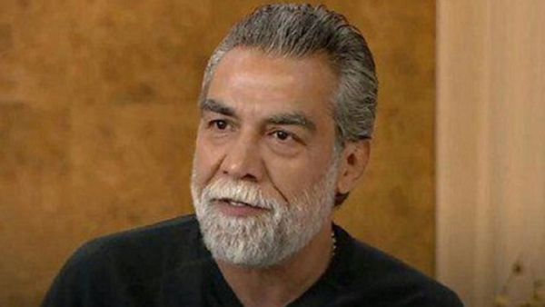  أيمن رضا 