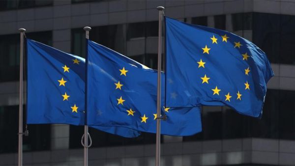 ترفض حكومات الاتحاد الأوروبي الاعتراف بالمستوطنات الإسرائيلية 