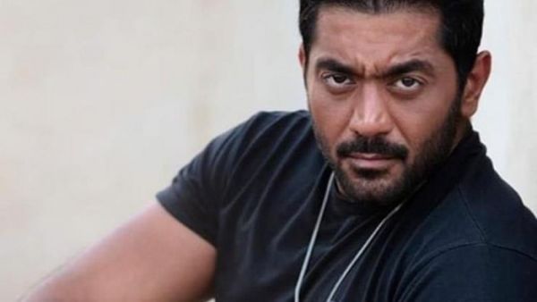 أحمد فلوكس  أحمد فلوكس