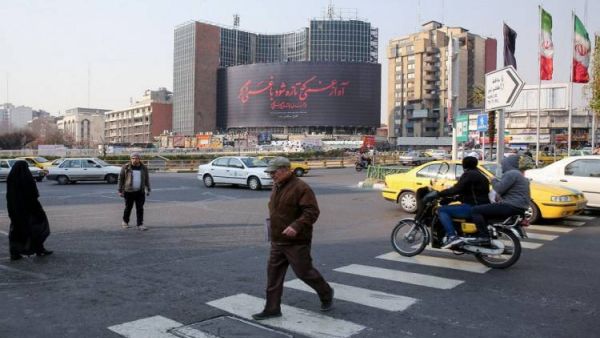 عدد الوفيات في مدينة قم بلغ 50 حالة