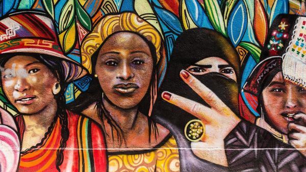 'Count Me Out': Emiratis Tweet Against a Trending Hashtag That 'Celebrates Racism'