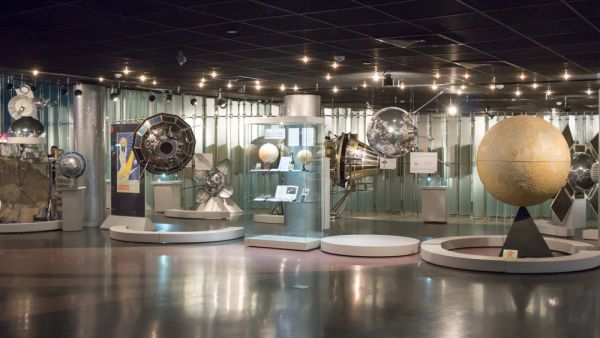 (Shutterstock/ File Photo)