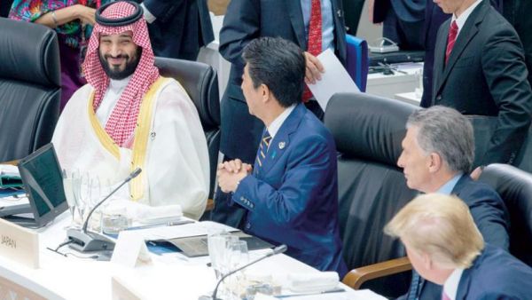 لا يمكننا المشاركة في عملية تسعى إلى إضفاء الشرعية الدولية على دولة لا توفر فعليا مساحة للمجتمع المدني