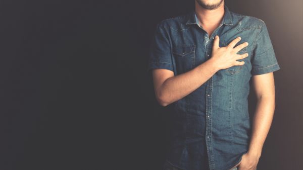 إن واحدة من الكيوي فقط في الأسبوع يقلل بشكل كبير من الدهون الثلاثية