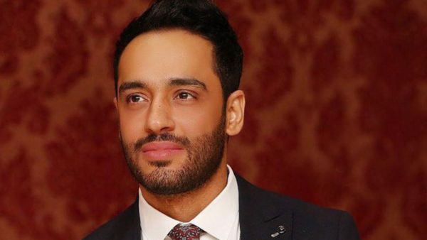 رامي جمال  رامي جمال