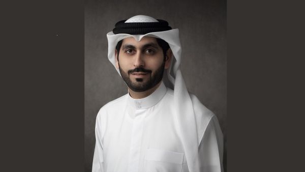 Khalifa Al Shaibani, Director-General of Tilal Properties Tilal Properties to Provide Exclusive Offers for Tilal City at Acres 2020