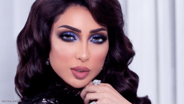 دنيا بطمة