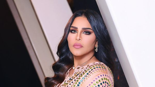 أحلام