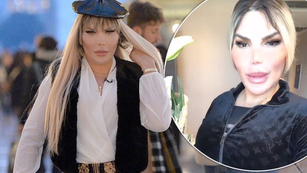 رودريغو ألفيس