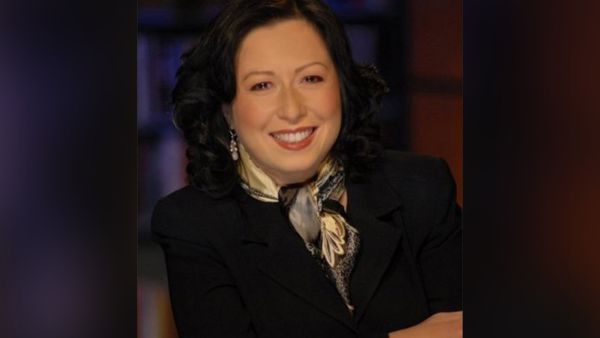 ماريا ميركارد