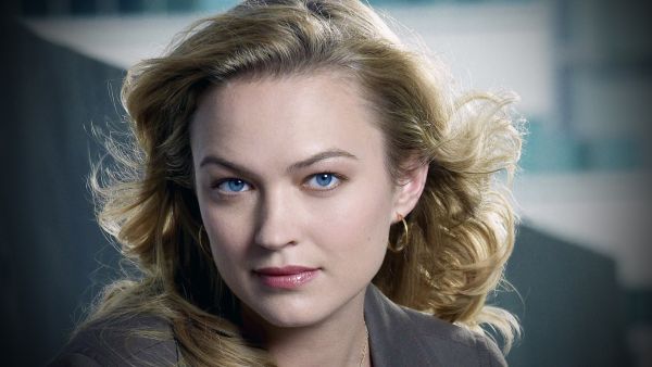 صوفيا مايلز