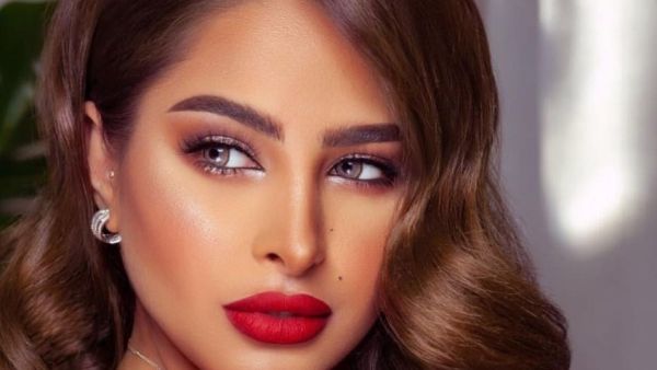 زواج فوز الفهد