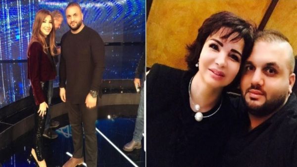 رهاب بيطار: لا يوجد لدينا ما نخفيه والصورة تعود لعام 2018