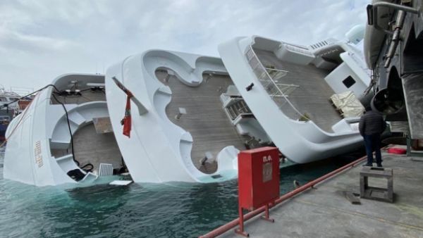 Nourah of Riyad (Twitter) Nourah of Riyad (Twitter)