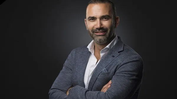 VMware Opens Office in Cairo to Support Digital Transformation Across Sectors in Egypt