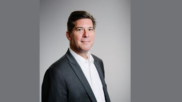 Bentley Systems’ SVP Alan Kiraly Elected to the Board of MIMOSA