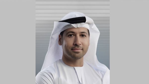 Arif Amiri - CEO of DIFC Authority Dubai International Financial Centre Confirms DEWS Supervisory Board Appointments to Oversee the DIFC Employee Workplace Savings Scheme