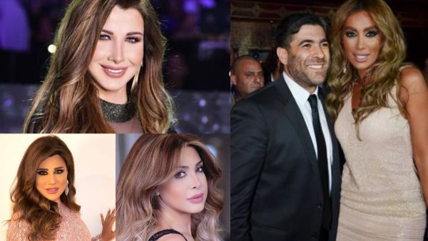 مايا دياب