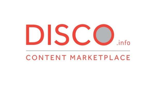 DISCO offers access to a team of experienced content analysts, who can assist users in identifying the topics, authors, formats and channels that their audiences care about the most. DISCO offers access to a team of experienced content analysts, who can assist users in identifying the topics, authors, formats and channels that their audiences care about the most.