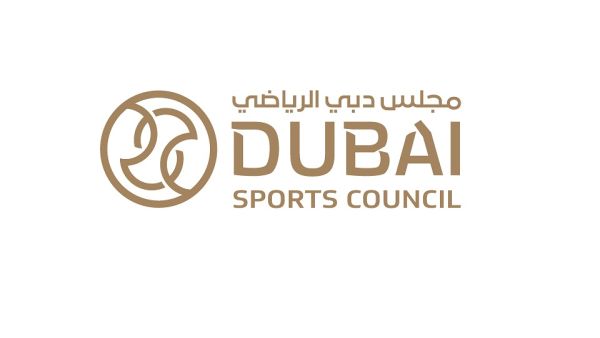 The online initiative urges members of the community to keep exercising at home and share their innovative home workout videos with @DubaiSC The online initiative urges members of the community to keep exercising at home and share their innovative home workout videos with @DubaiSC