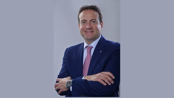 Al-Futtaim Engineering Provides Safe and Effective Sanitization Services