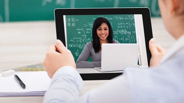 E-learning tools to support the education ecosystem by Pearson Middle East. E-learning tools to support the education ecosystem by Pearson Middle East.