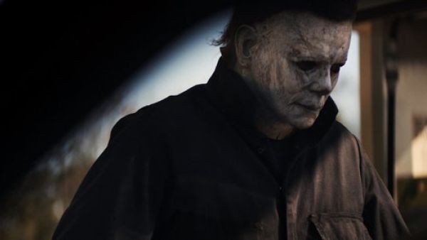 Jason Blum  (Twitter)