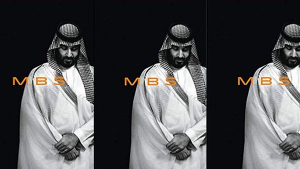 “MBS” by Ben Hubbard (Twitter)