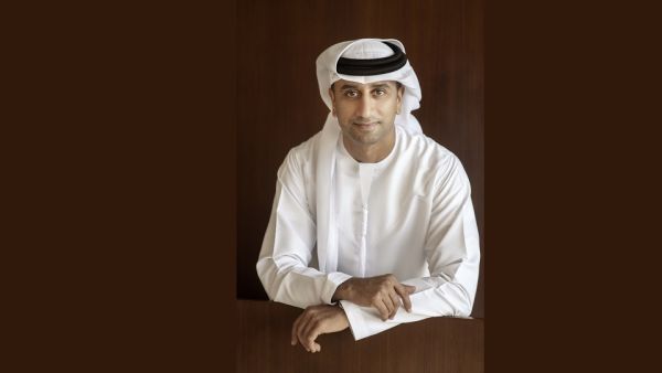 دو تزيد سرعة الإنترنت لغاية 500 ميجابت مجاناً لتمكين العملاء من التواصل بكل سهولة ويسر من راحة منازلهم 